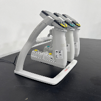 Thermo Scientific E1-ClipTip Electronic Equalizers - Quantity 3 image 1